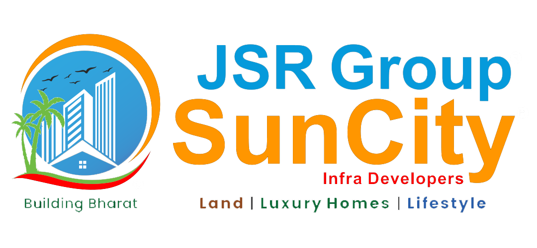 JSR Zircon-1