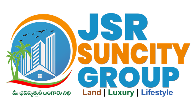 JSR Zircon-1